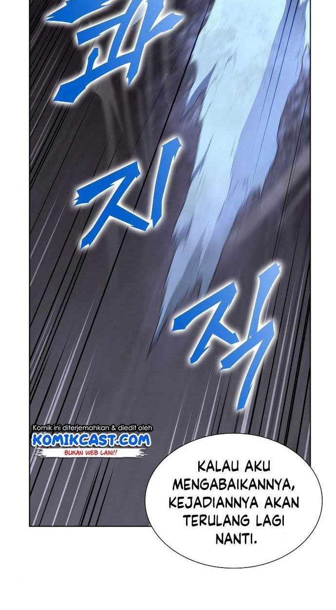 Halaman 230