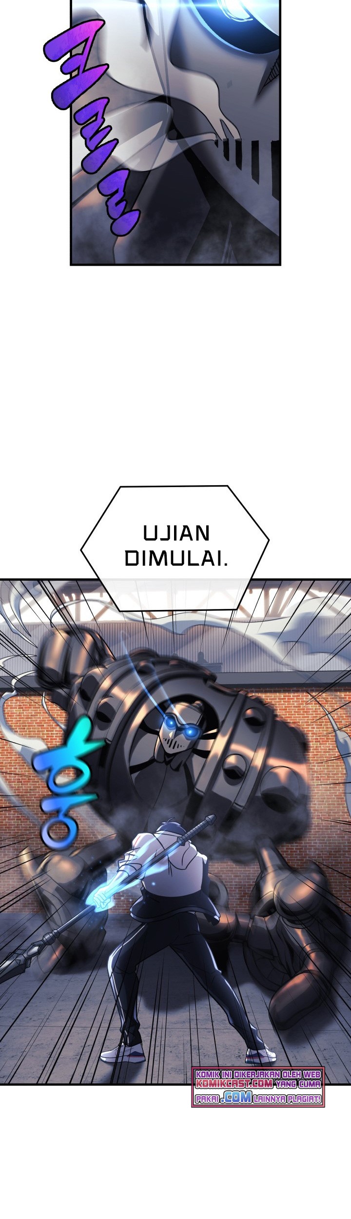 Halaman 33