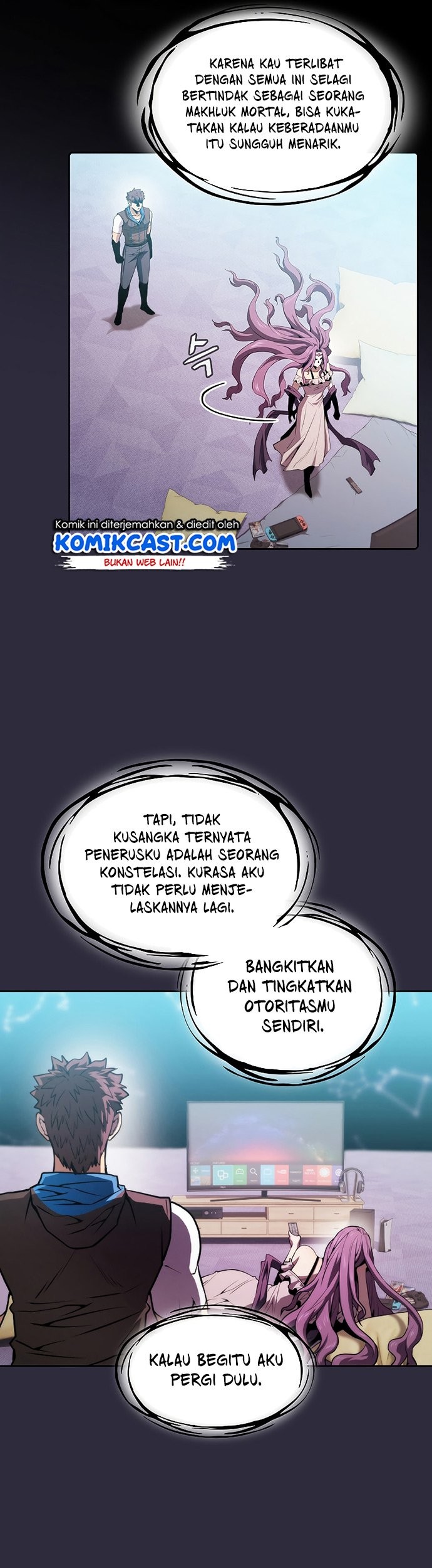 Halaman 49