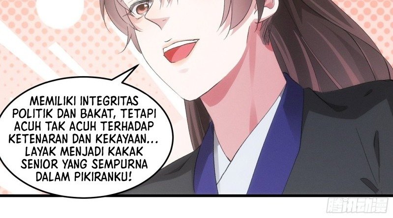 Halaman 36