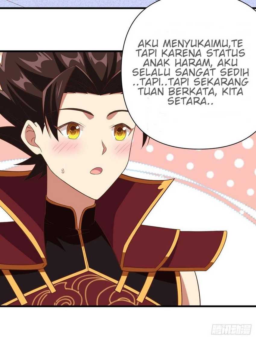 Halaman 50