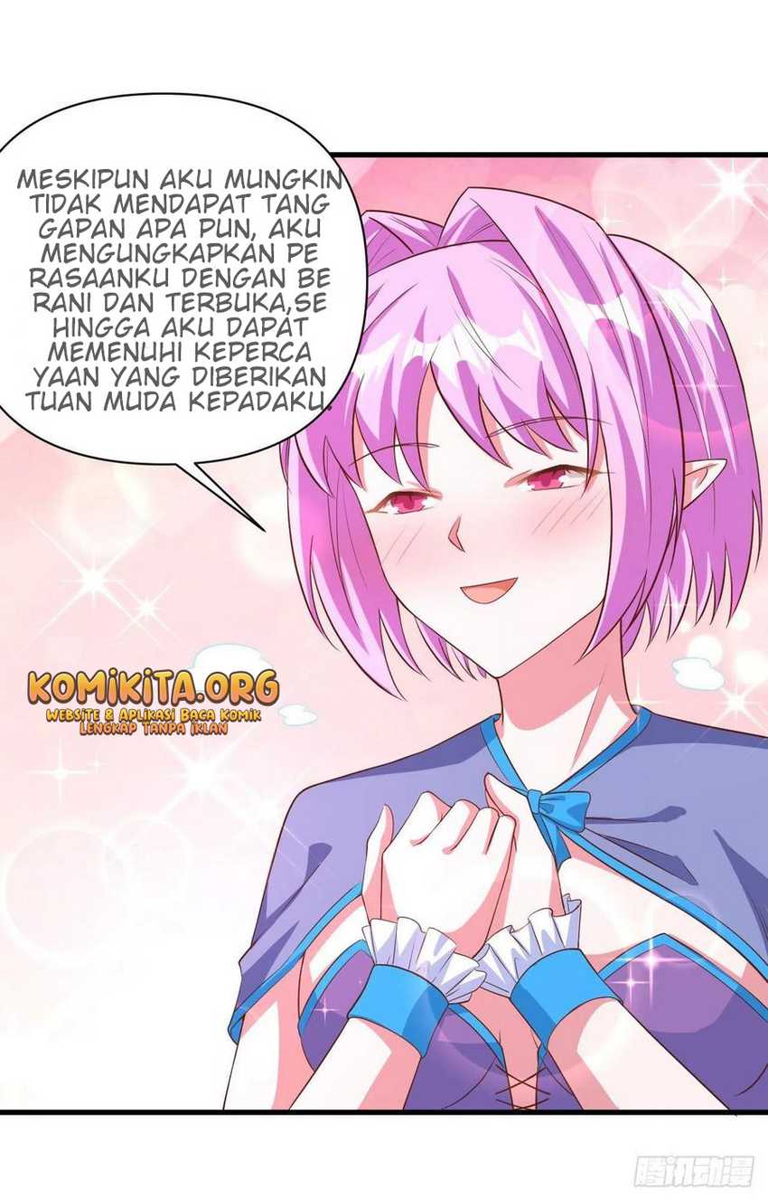 Halaman 51