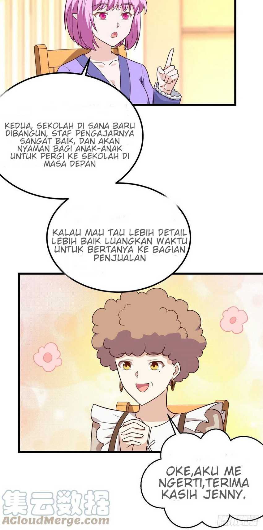 Halaman 55
