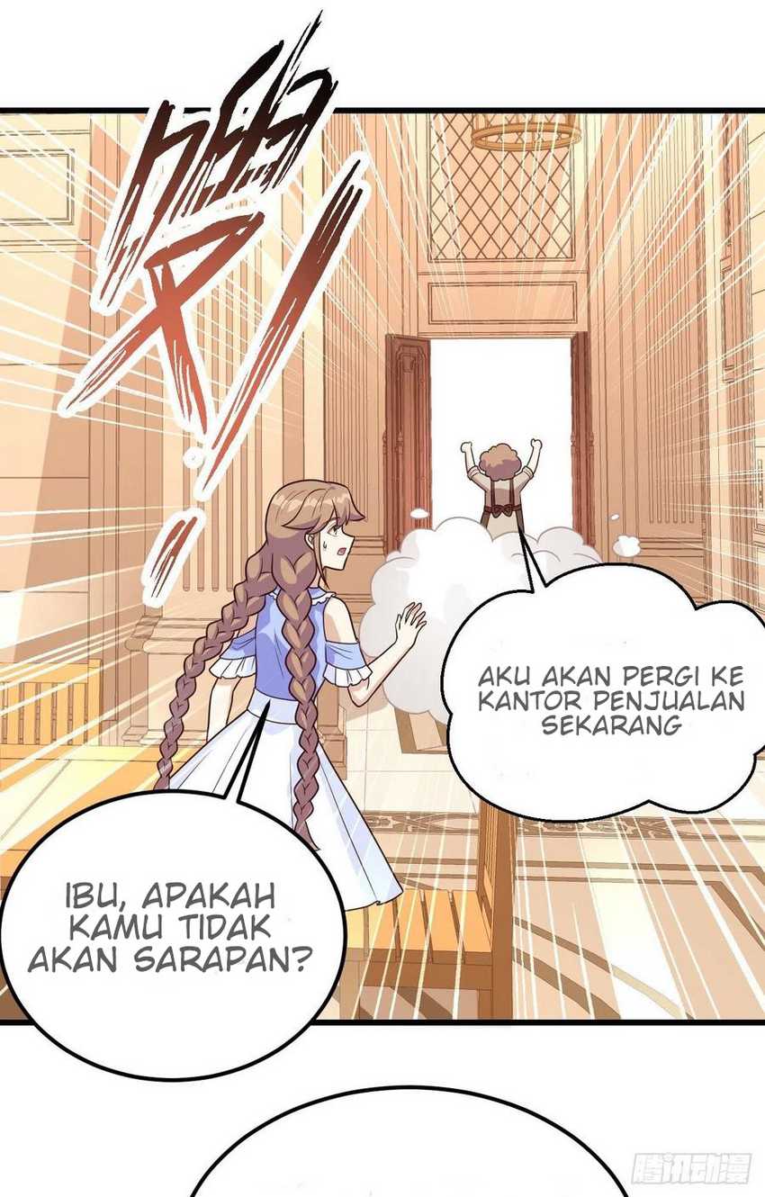 Halaman 56