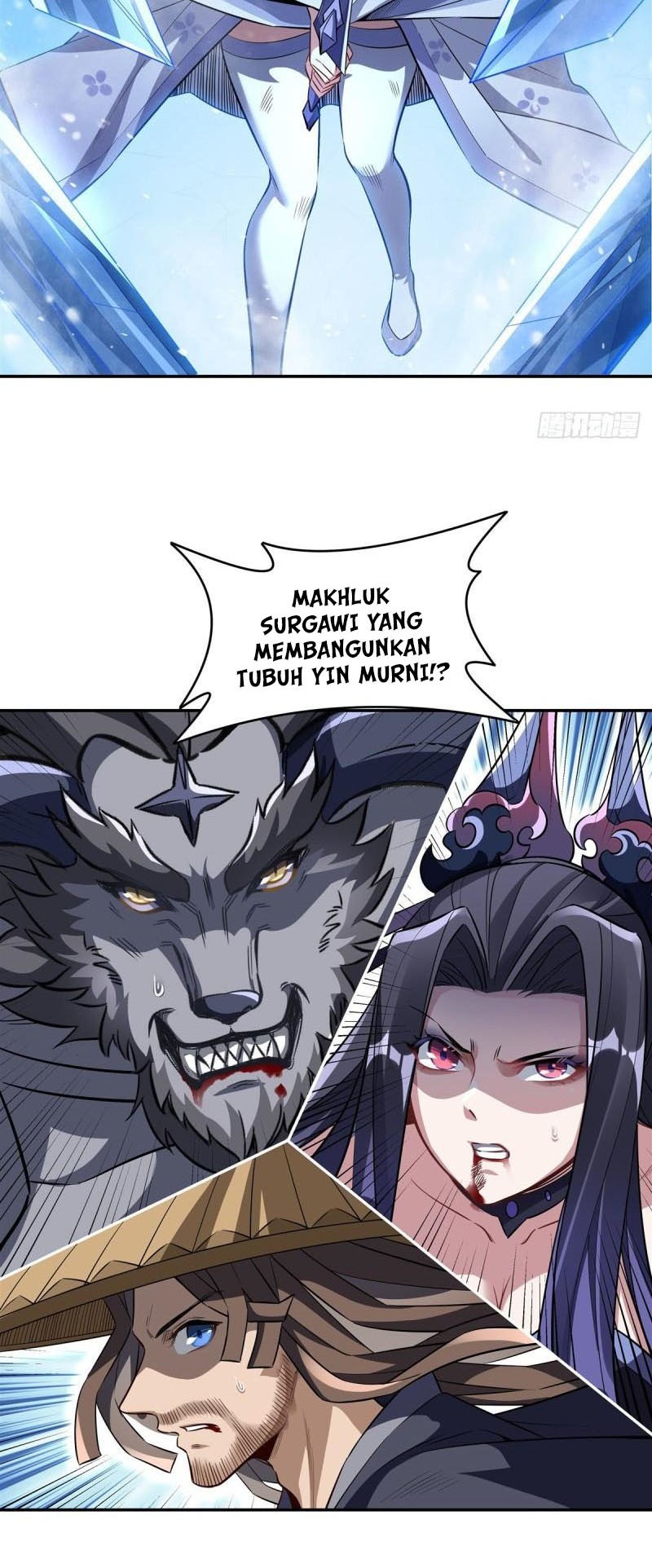 Halaman 48