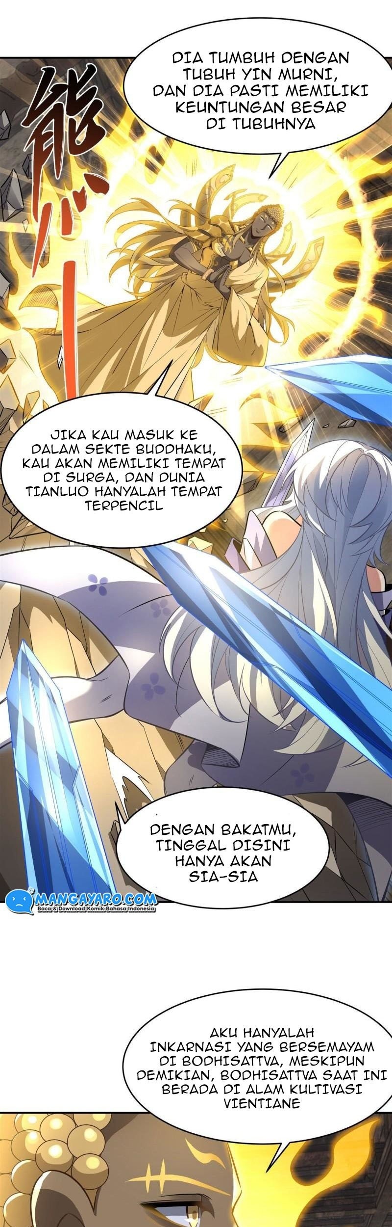 Halaman 49