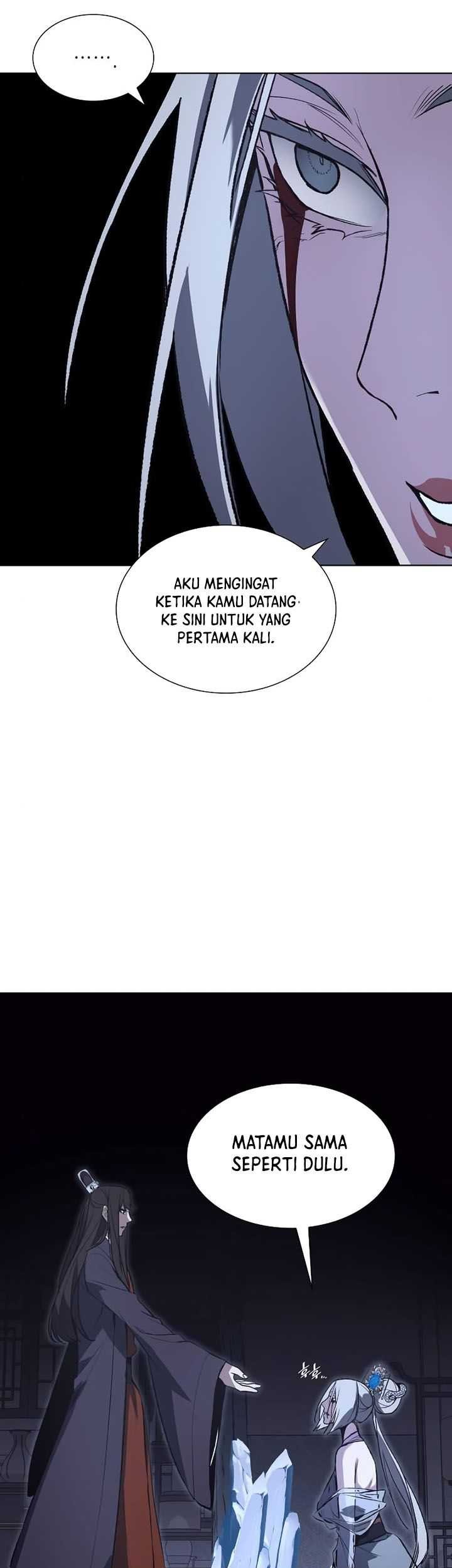 Halaman 149
