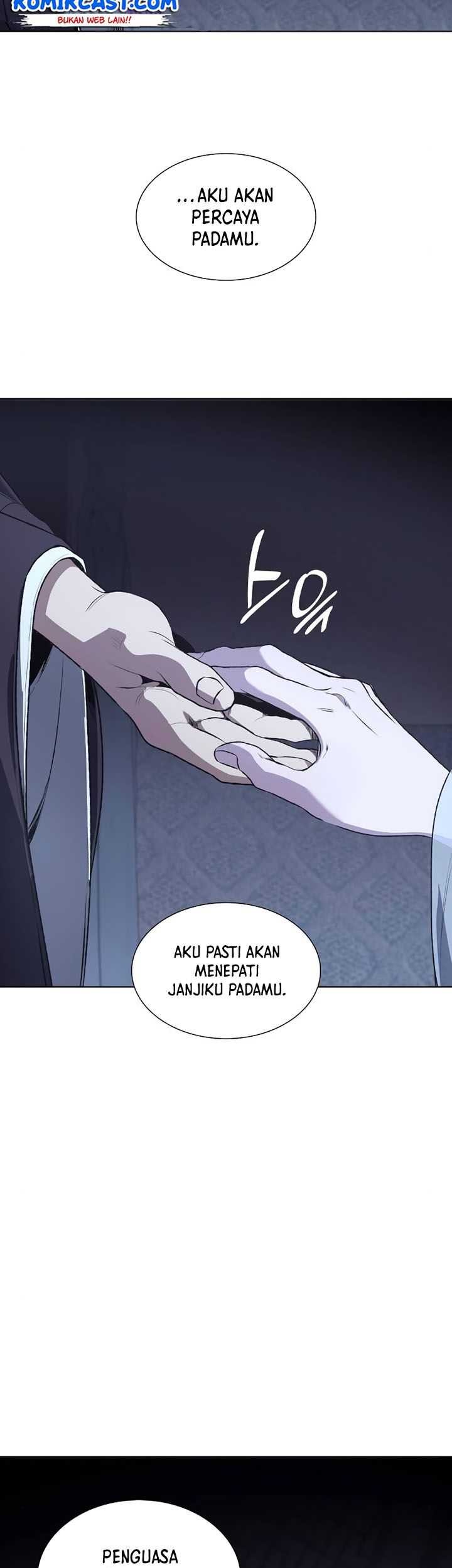 Halaman 151