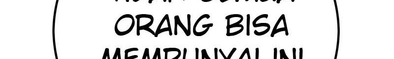 Halaman 95