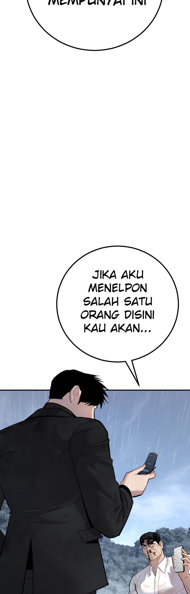 Halaman 96