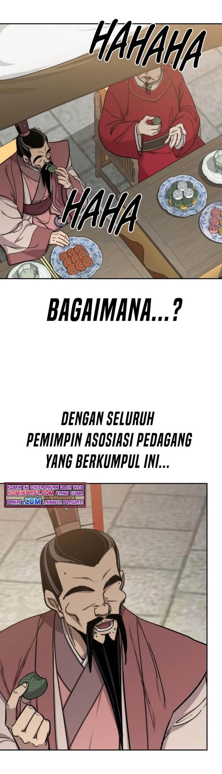 Halaman 48