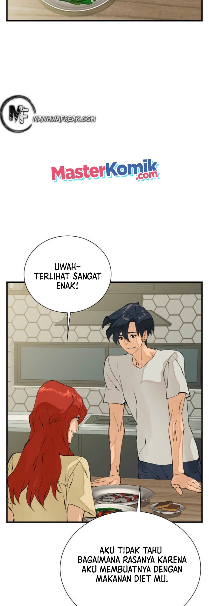 Halaman 104