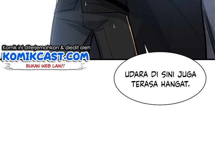 Halaman 209