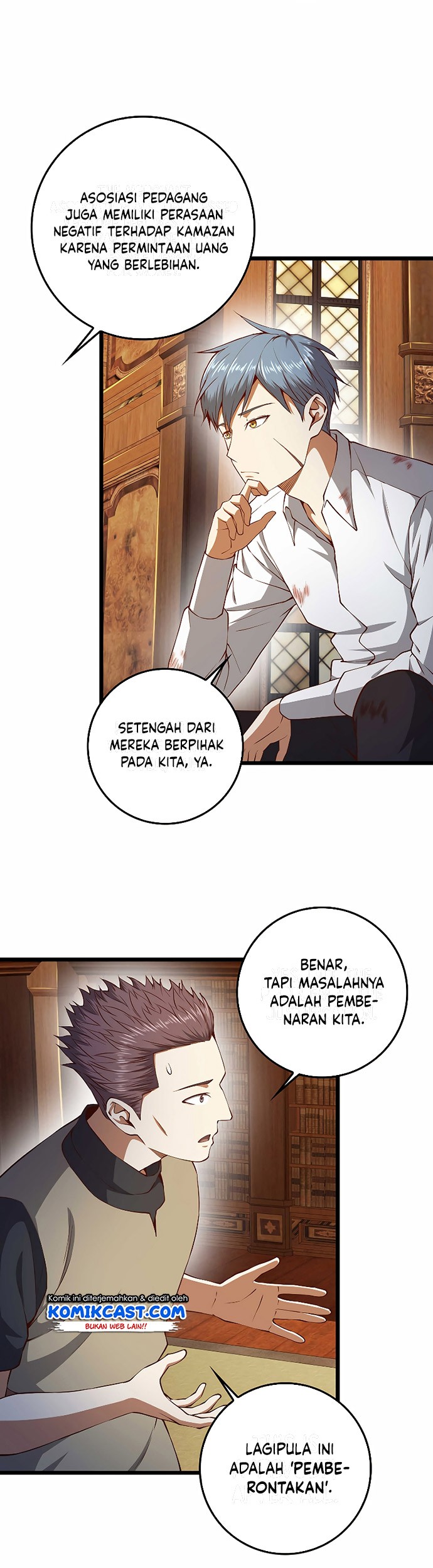 Halaman 160