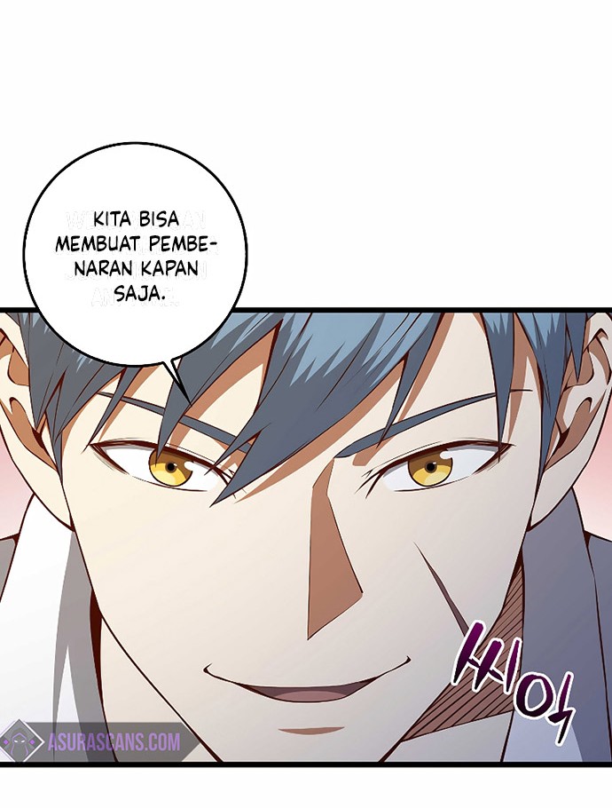 Halaman 161
