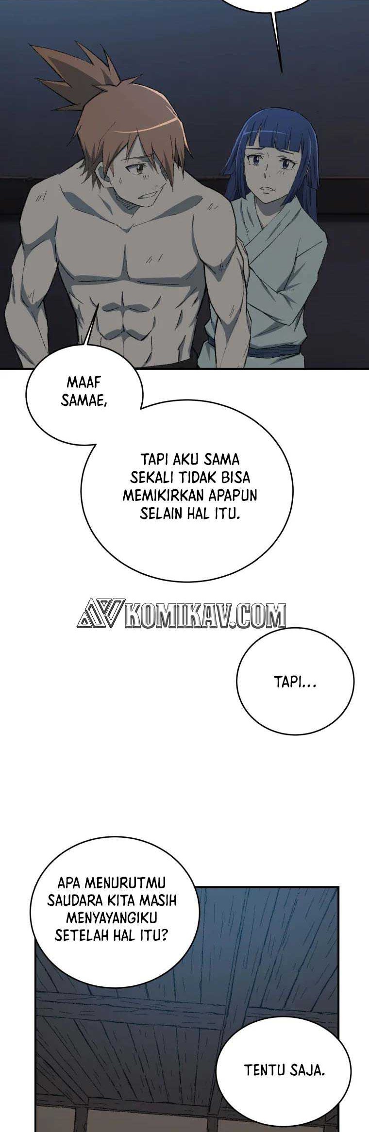 Halaman 178