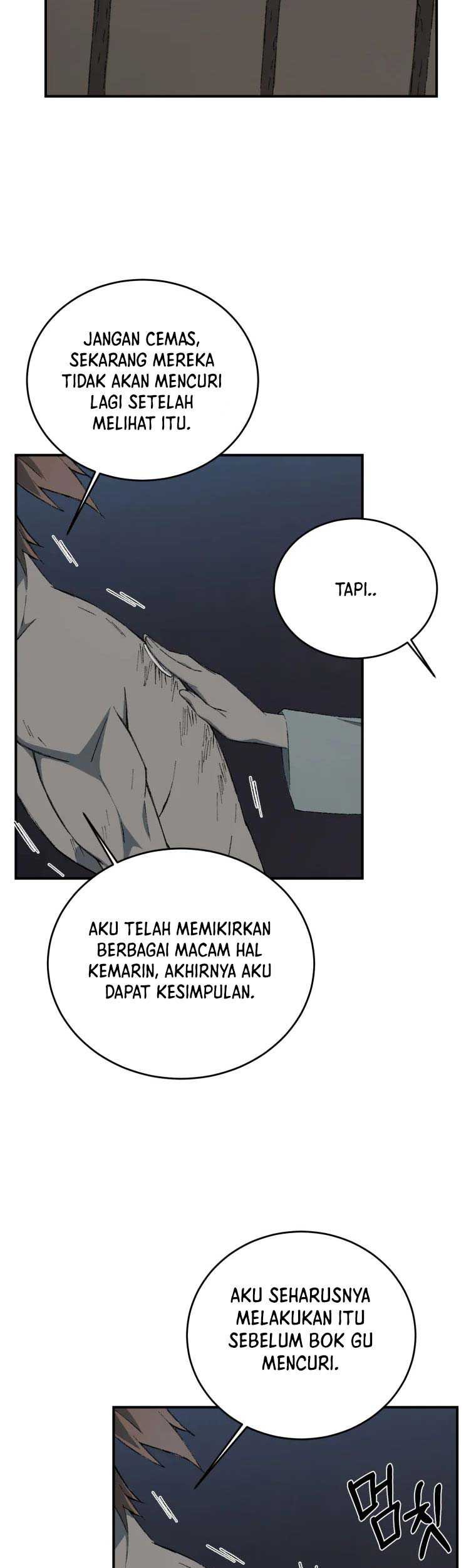 Halaman 179