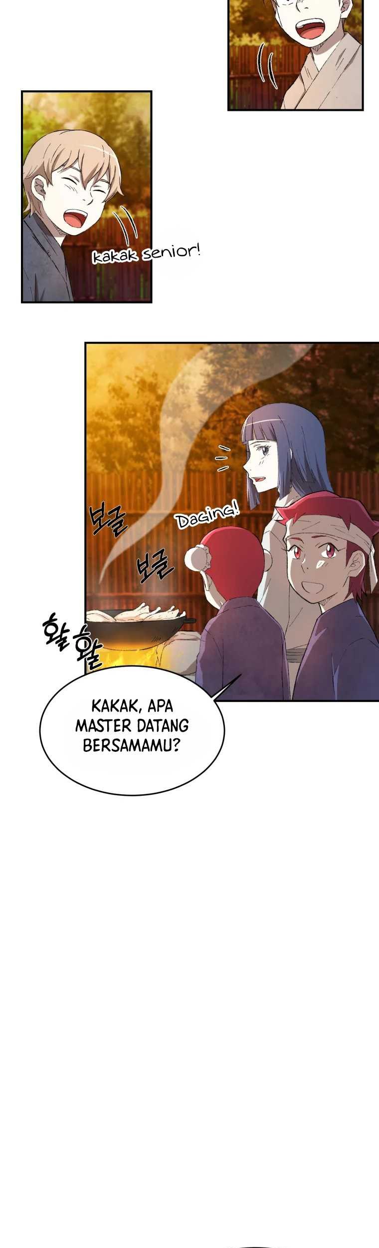 Halaman 88