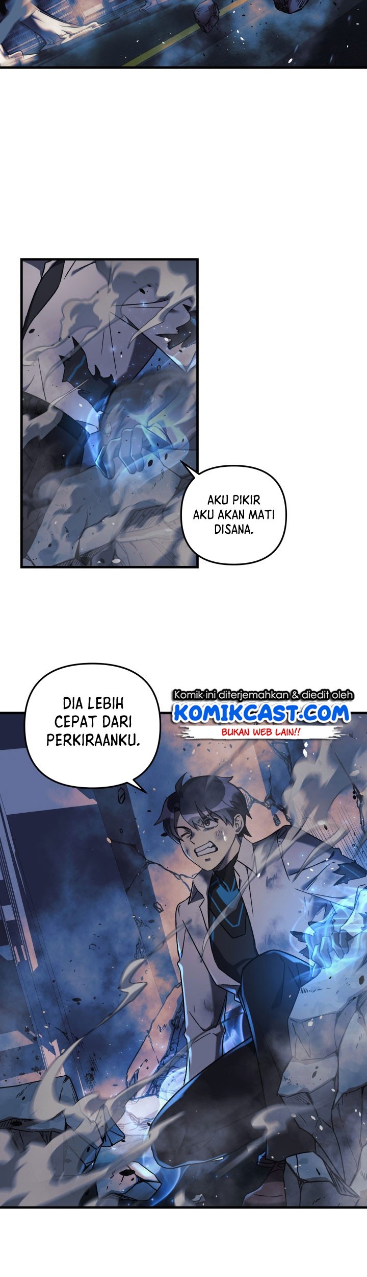 Halaman 40