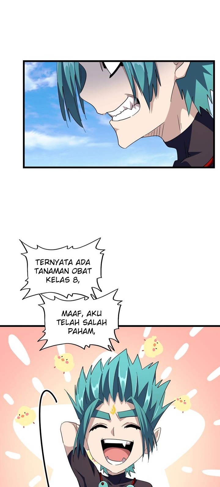 Halaman 16