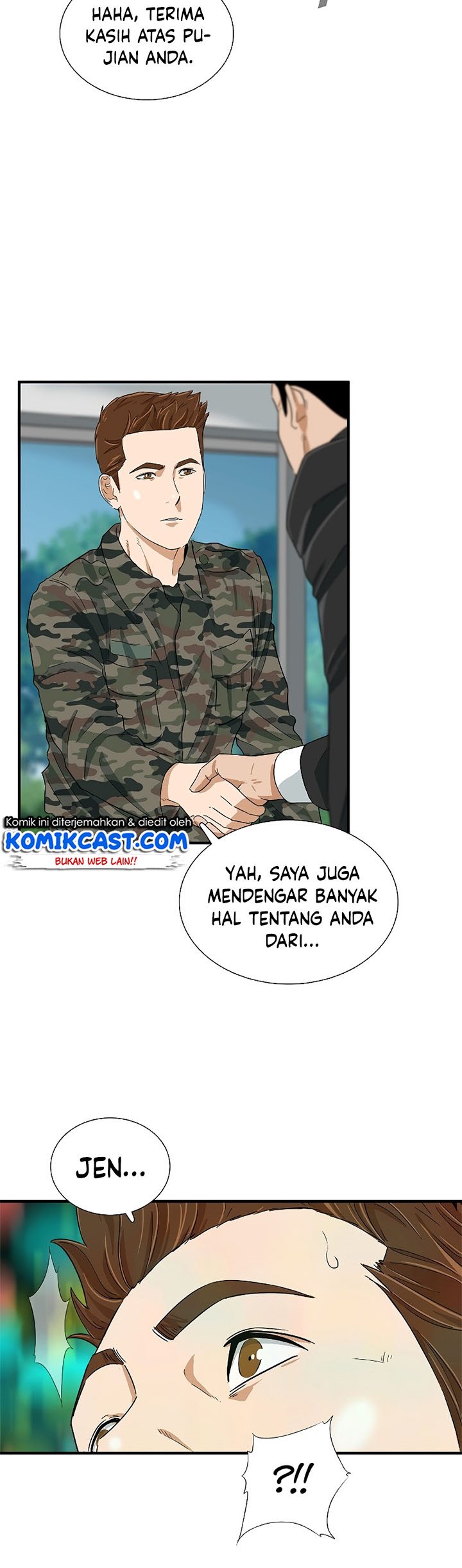 Halaman 29