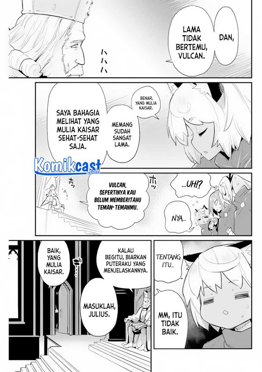 Halaman 90
