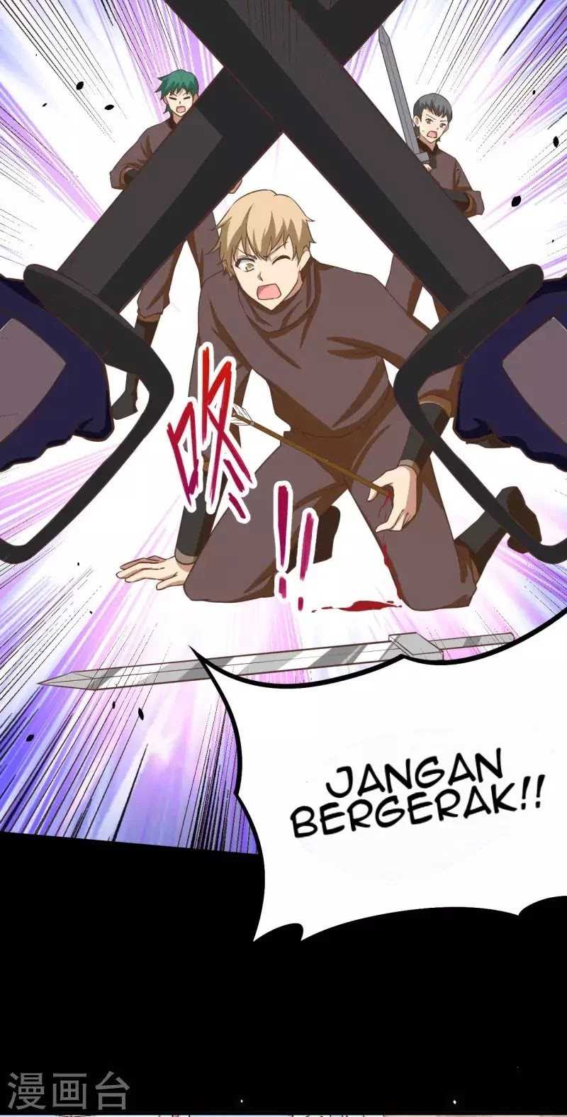 Halaman 29