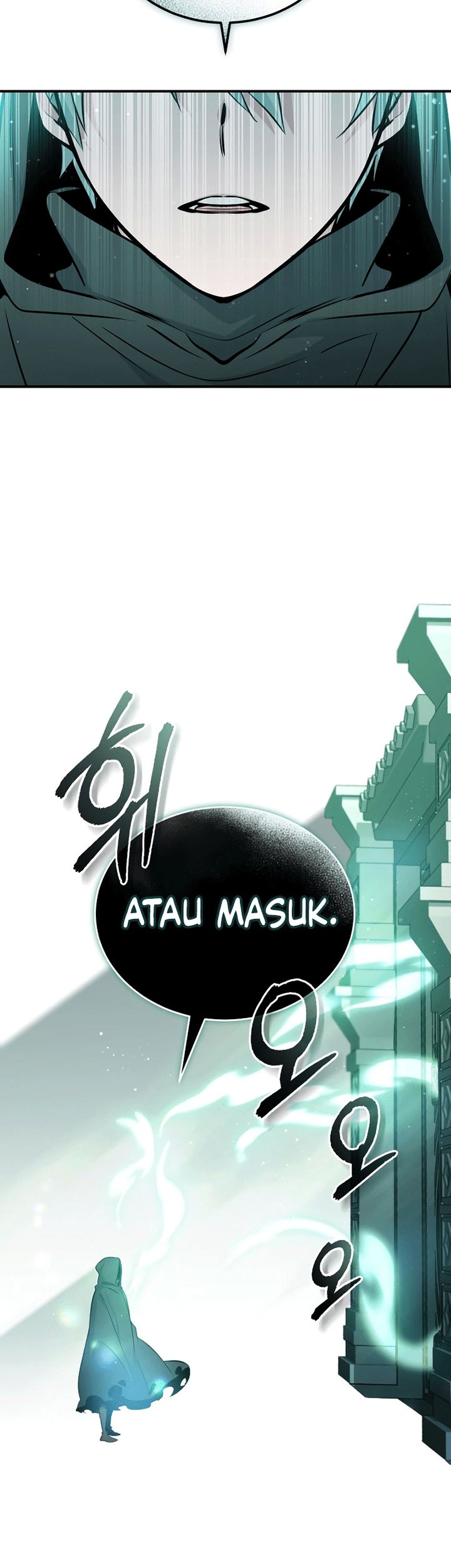 Halaman 319