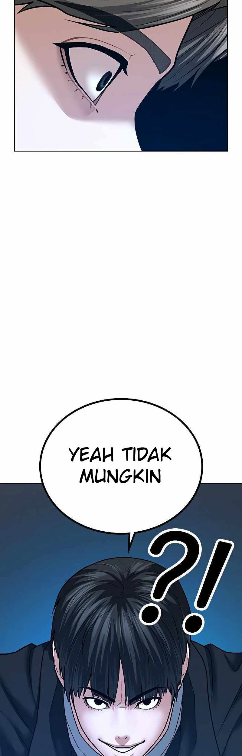 Halaman 259