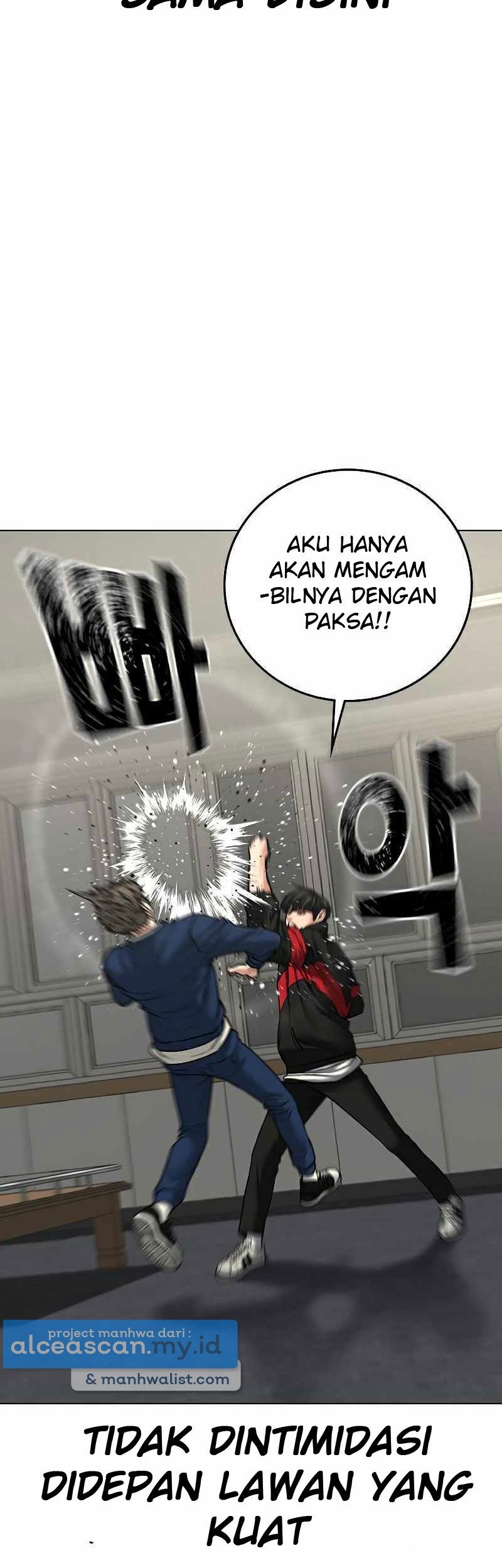 Halaman 261