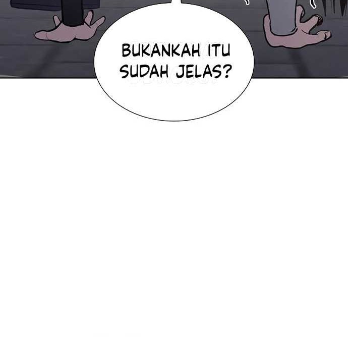 Halaman 406