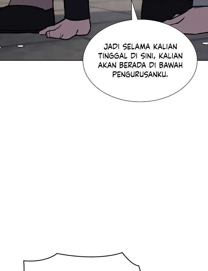 Halaman 408