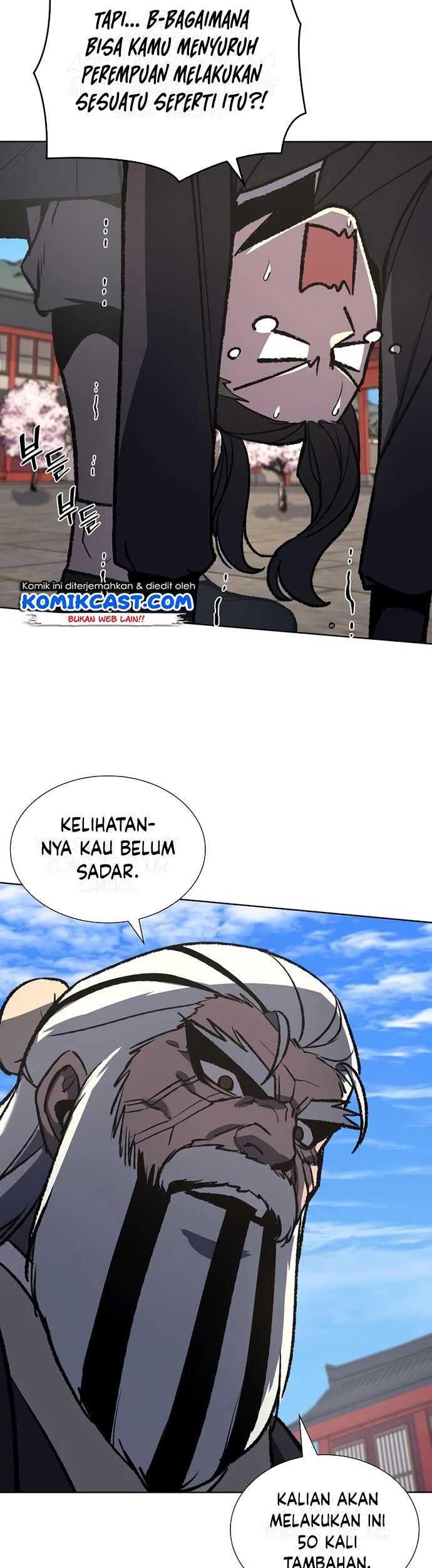 Halaman 409
