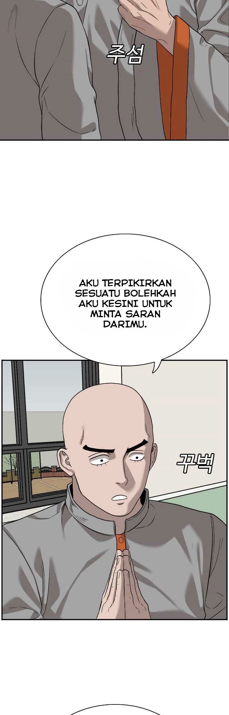 Halaman 115
