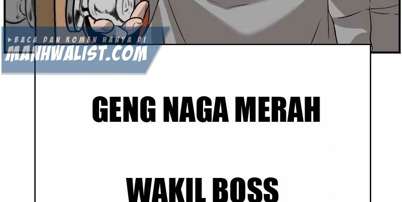Halaman 119