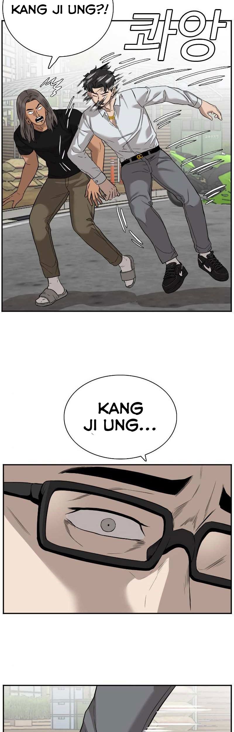 Halaman 166