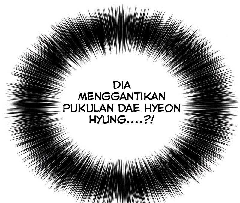 Halaman 170