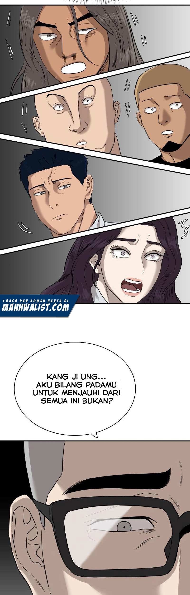 Halaman 171