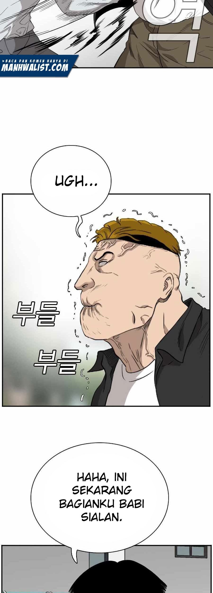 Halaman 346