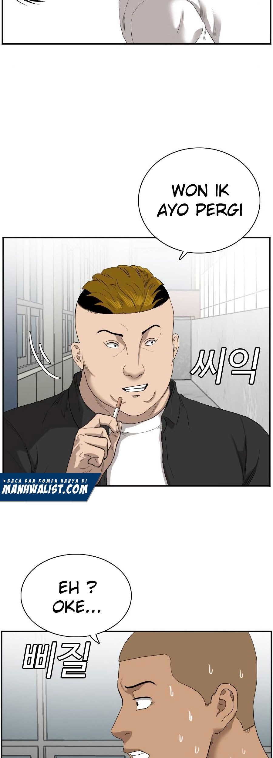 Halaman 50
