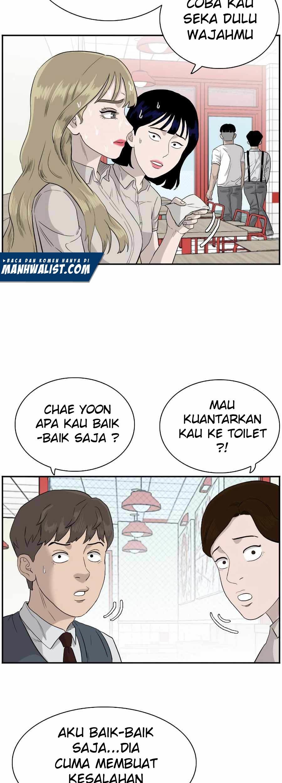 Halaman 127