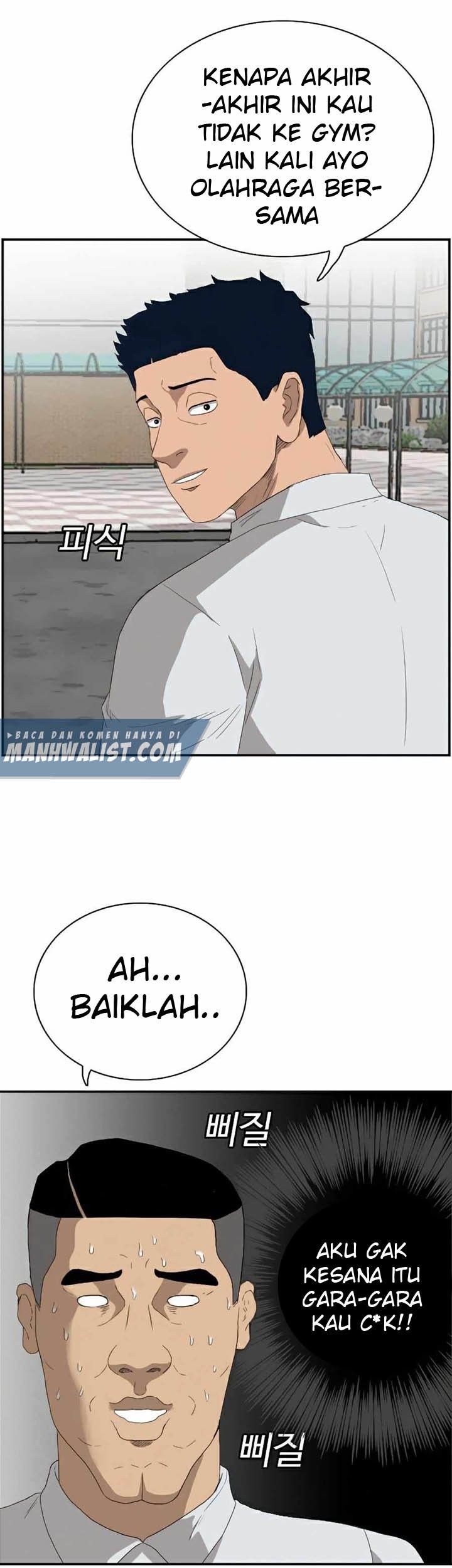 Halaman 128