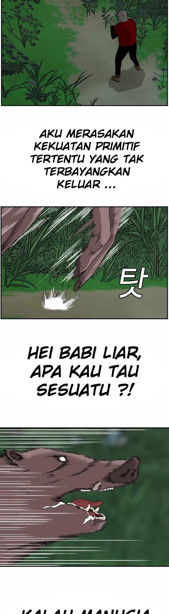 Halaman 272