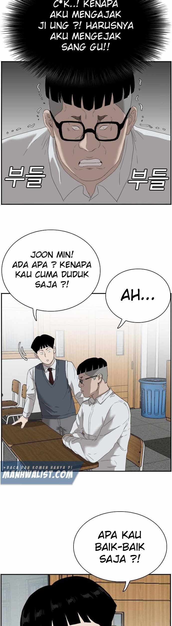 Halaman 132