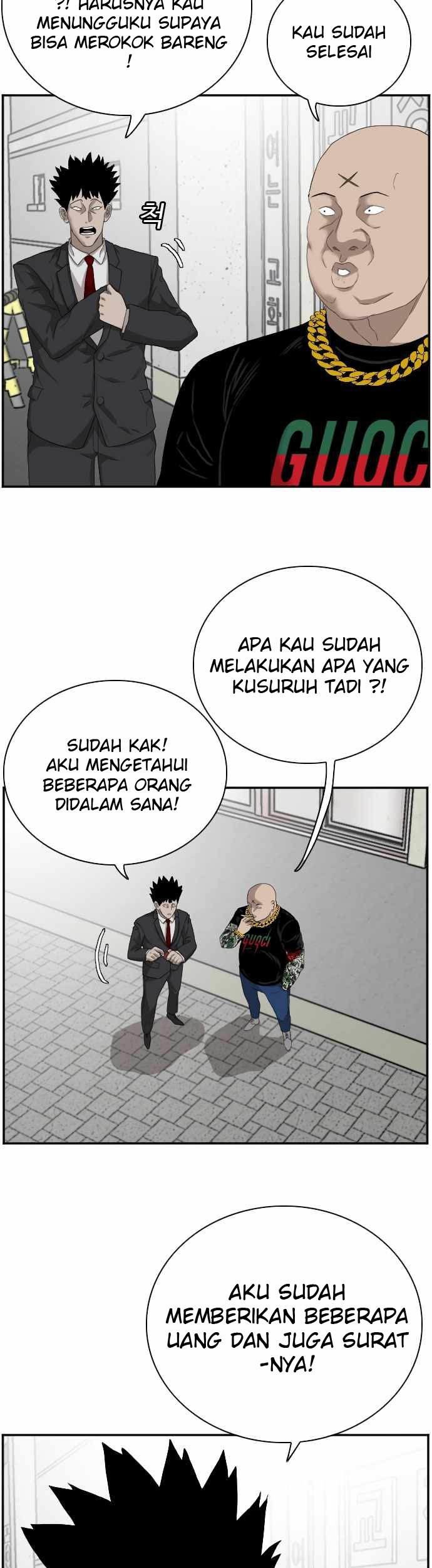 Halaman 119