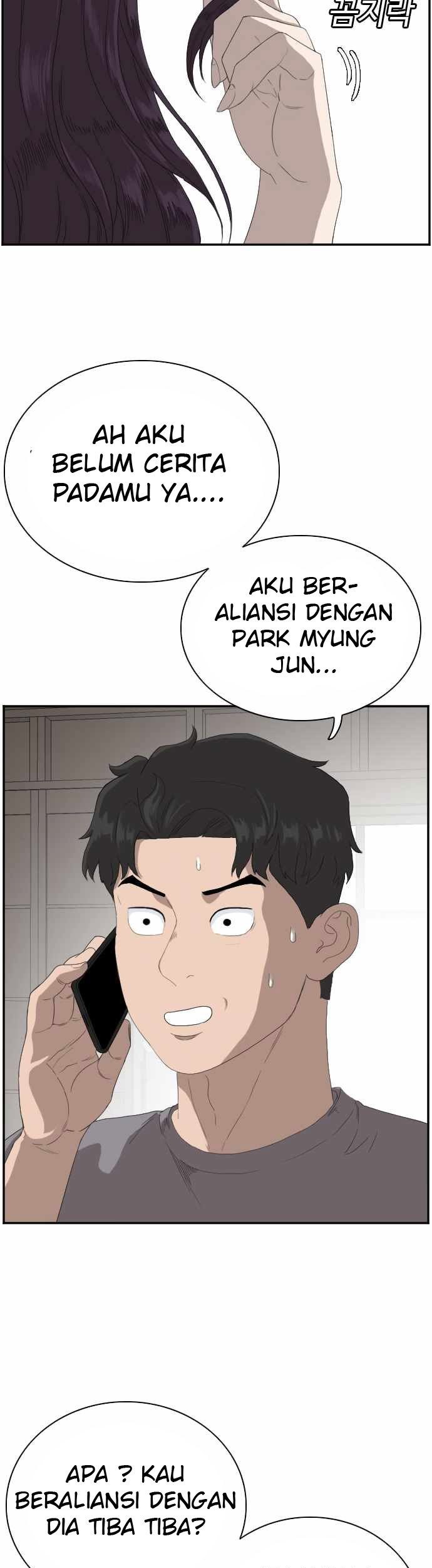 Halaman 611