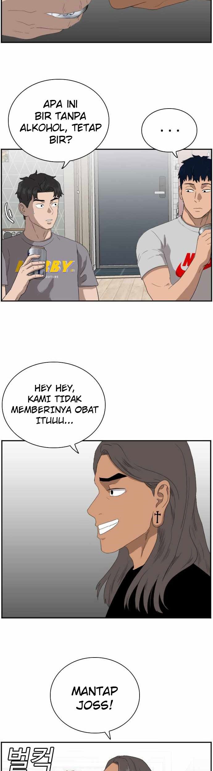 Halaman 161