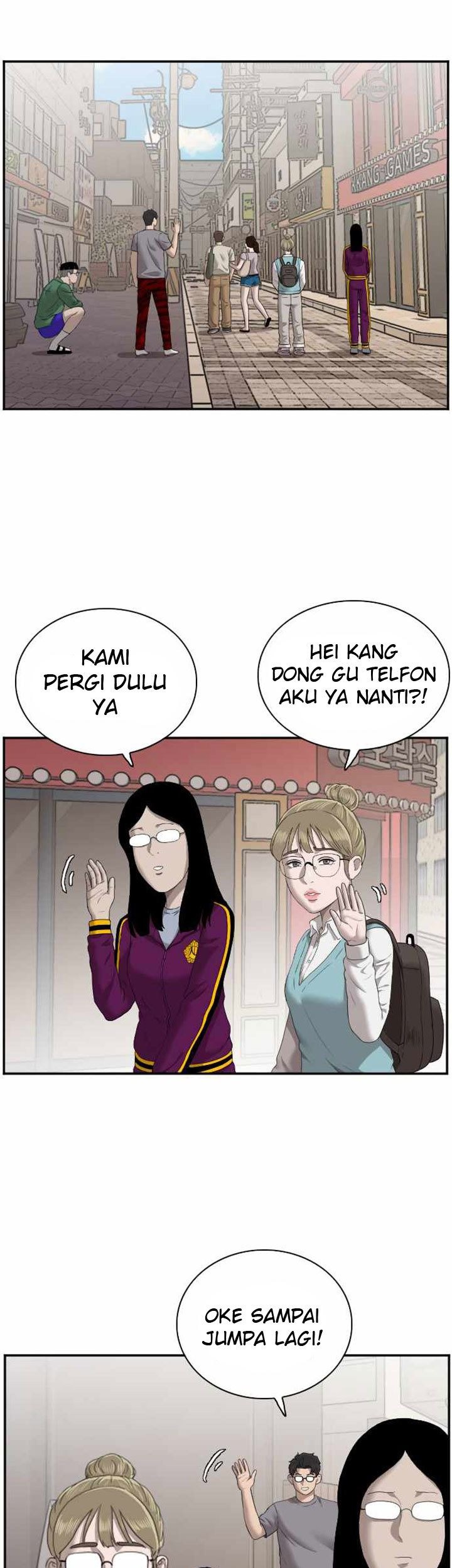 Halaman 211