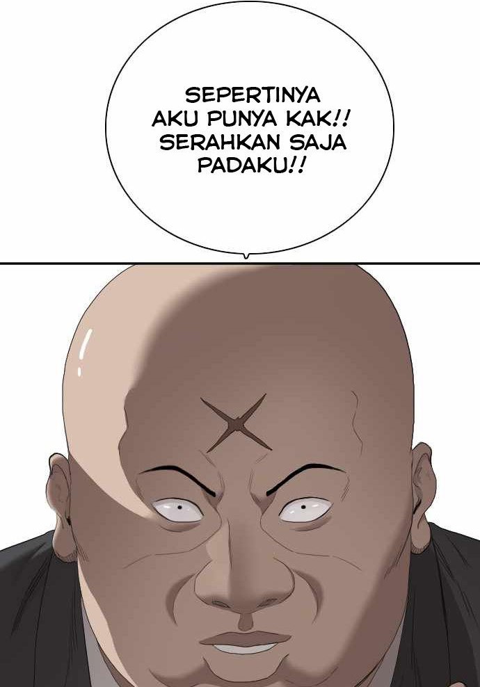 Halaman 162