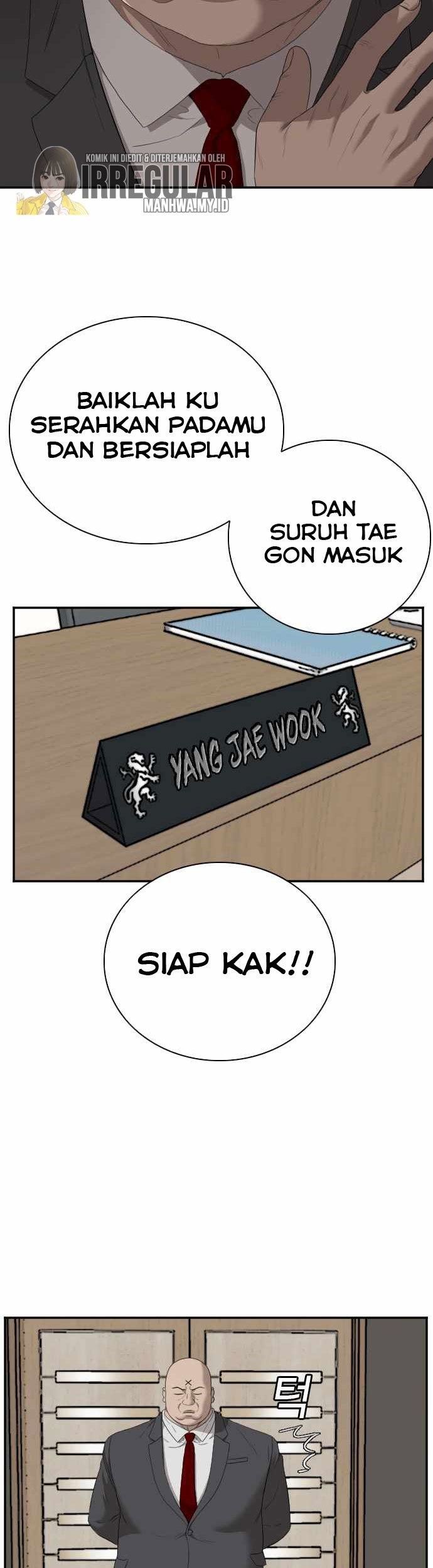 Halaman 163